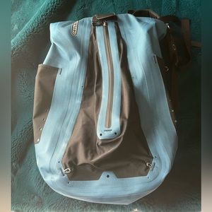 Ortlieb Waterproof Backpack